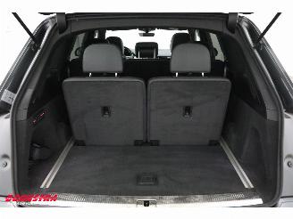 Audi SQ7 4.0 TDI Quattro Pro Line 7-Pers. Pano Memory Bose 360° Lucht AHK picture 31