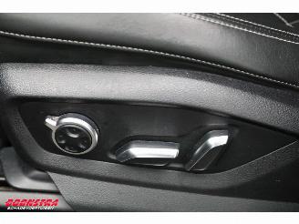 Audi SQ7 4.0 TDI Quattro Pro Line 7-Pers. Pano Memory Bose 360° Lucht AHK picture 19