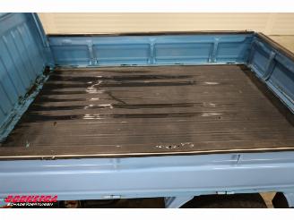 Honda Acty TN Super Deluxe 4WD TC-series picture 6