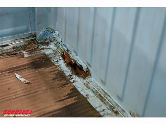 Honda Acty TN Super Deluxe 4WD TC-series picture 8