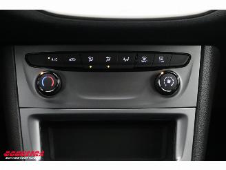 Opel Astra Sports Tourer 1.5 CDTI Elegance LED Navi Airco Cruise PDC picture 23