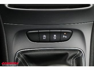 Opel Astra Sports Tourer 1.5 CDTI Elegance LED Navi Airco Cruise PDC picture 24