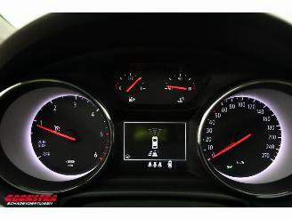 Opel Astra Sports Tourer 1.5 CDTI Elegance LED Navi Airco Cruise PDC picture 17