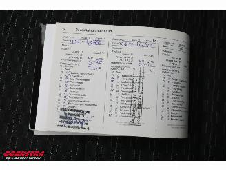 Opel Astra Sports Tourer 1.5 CDTI Elegance LED Navi Airco Cruise PDC picture 26