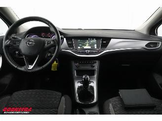 Opel Astra Sports Tourer 1.5 CDTI Elegance LED Navi Airco Cruise PDC picture 6