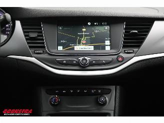 Opel Astra Sports Tourer 1.5 CDTI Elegance LED Navi Airco Cruise PDC picture 7