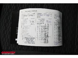 Opel Astra Sports Tourer 1.5 CDTI Elegance LED Navi Airco Cruise PDC picture 22