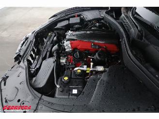 Maserati Levante 3.8 V8 Trofeo Pano ACC B&W HUD Memory 360° Ventilatie LRHZ picture 10