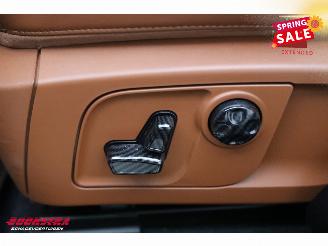Maserati Levante 3.8 V8 Trofeo Pano ACC B&W HUD Memory 360° Ventilatie LRHZ picture 26