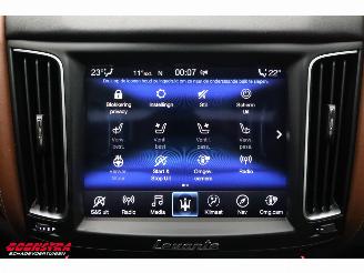 Maserati Levante 3.8 V8 Trofeo Pano ACC B&W HUD Memory 360° Ventilatie LRHZ picture 30