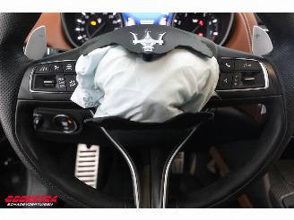 Maserati Levante 3.8 V8 Trofeo Pano ACC B&W HUD Memory 360° Ventilatie LRHZ picture 22