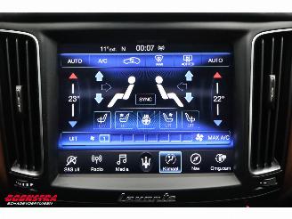 Maserati Levante 3.8 V8 Trofeo Pano ACC B&W HUD Memory 360° Ventilatie LRHZ picture 28