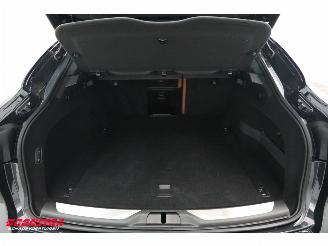 Maserati Levante 3.8 V8 Trofeo Pano ACC B&W HUD Memory 360° Ventilatie LRHZ picture 35