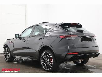 Maserati Levante 3.8 V8 Trofeo Pano ACC B&W HUD Memory 360° Ventilatie LRHZ picture 4