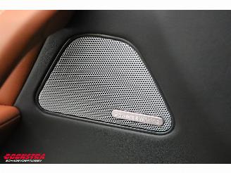 Maserati Levante 3.8 V8 Trofeo Pano ACC B&W HUD Memory 360° Ventilatie LRHZ picture 24