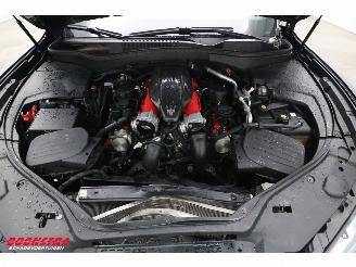 Maserati Levante 3.8 V8 Trofeo Pano ACC B&W HUD Memory 360° Ventilatie LRHZ picture 9