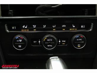 Volkswagen Golf Variant 1.0 TSI DSG Comfortline ACC Clima LRHZ SHZ PDC AHK picture 15