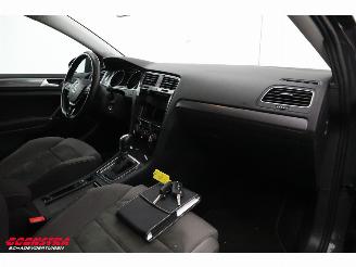 Volkswagen Golf Variant 1.0 TSI DSG Comfortline ACC Clima LRHZ SHZ PDC AHK picture 5