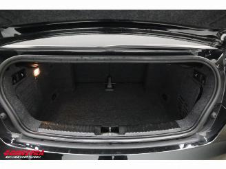 Audi A3 Cabriolet 1.2 TFSI Attraction Navi Clima Cruise SHZ PDC picture 20