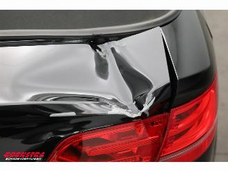 Audi A3 Cabriolet 1.2 TFSI Attraction Navi Clima Cruise SHZ PDC picture 9