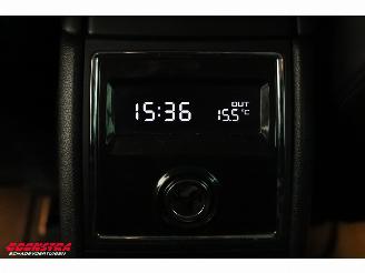 Skoda Superb Combi 1.6 TDI Greenline Ambition Memory Xenon Navi Cruise SHZ PDC picture 23