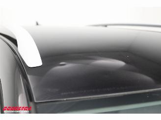 Skoda Superb Combi 1.6 TDI Greenline Ambition Memory Xenon Navi Cruise SHZ PDC picture 7