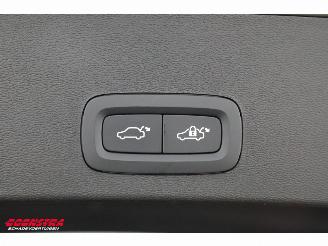 Volvo XC40 2.0 B4 Ultra Dark Pano LED ACC H/K 360° Memory AHK picture 30