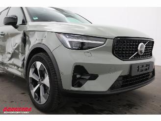 Volvo XC40 2.0 B4 Ultra Dark Pano LED ACC H/K 360° Memory AHK picture 11