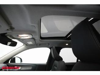 Volvo XC40 2.0 B4 Ultra Dark Pano LED ACC H/K 360° Memory AHK picture 18