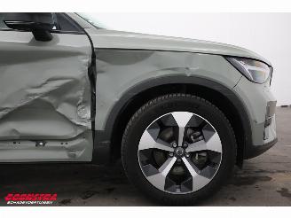 Volvo XC40 2.0 B4 Ultra Dark Pano LED ACC H/K 360° Memory AHK picture 9