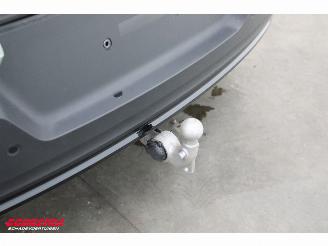 Volvo XC40 2.0 B4 Ultra Dark Pano LED ACC H/K 360° Memory AHK picture 32