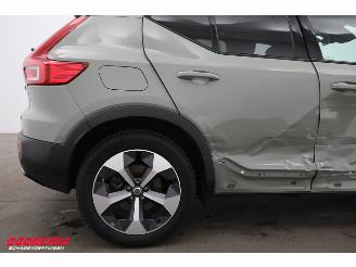 Volvo XC40 2.0 B4 Ultra Dark Pano LED ACC H/K 360° Memory AHK picture 5