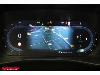 Volvo XC40 2.0 B4 Ultra Dark Pano LED ACC H/K 360° Memory AHK picture 21