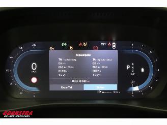 Volvo XC40 2.0 B4 Ultra Dark Pano LED ACC H/K 360° Memory AHK picture 20