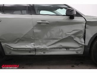 Volvo XC40 2.0 B4 Ultra Dark Pano LED ACC H/K 360° Memory AHK picture 8