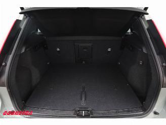 Volvo XC40 2.0 B4 Ultra Dark Pano LED ACC H/K 360° Memory AHK picture 33