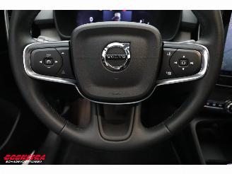 Volvo XC40 2.0 B4 Ultra Dark Pano LED ACC H/K 360° Memory AHK picture 19
