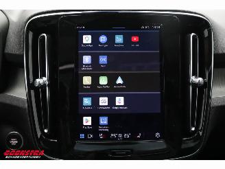 Volvo XC40 2.0 B4 Ultra Dark Pano LED ACC H/K 360° Memory AHK picture 29