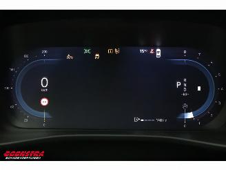 Volvo XC40 2.0 B4 Ultra Dark Pano LED ACC H/K 360° Memory AHK picture 22