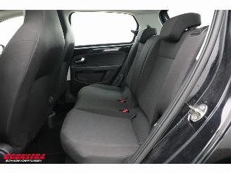 Volkswagen Up! 1.0 5-DRS move up! Bluetooth Clima Cruise Camera PDC picture 16