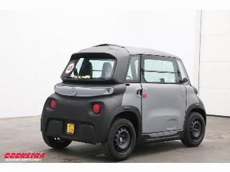 Opel  Rocks-E Base picture 3