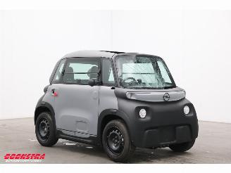 Opel  Rocks-E Base picture 2