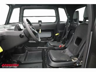 Opel  Rocks-E Base picture 16