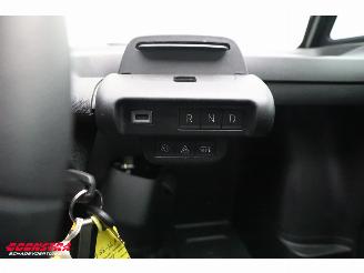 Opel  Rocks-E Base picture 15