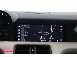 Porsche Taycan 79 kWh Pano LED Leder Cruise SHZ picture 11