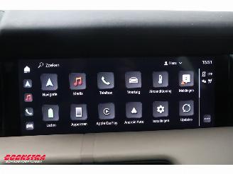 Porsche Taycan 79 kWh Pano LED Leder Cruise SHZ picture 24