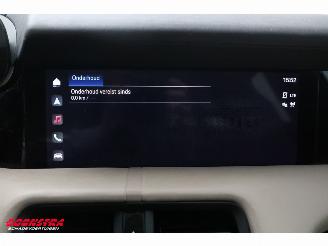 Porsche Taycan 79 kWh Pano LED Leder Cruise SHZ picture 29