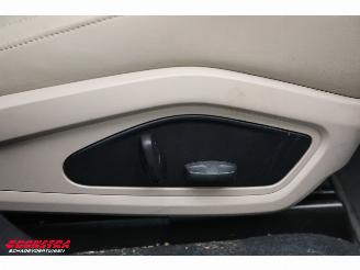 Porsche Taycan 79 kWh Pano LED Leder Cruise SHZ picture 20