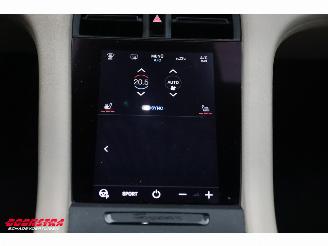 Porsche Taycan 79 kWh Pano LED Leder Cruise SHZ picture 30