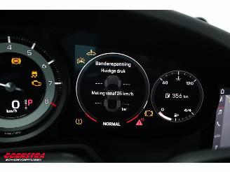 Porsche 911 992 3.0 Carrera Orig. NL Bose Schuifdak Sport Chrono 360° Bose picture 31